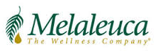 Melaleuca